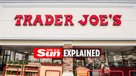 Jul 3, 2023. . Is trader joes open on july 4th